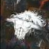 Avatar de darkschneider